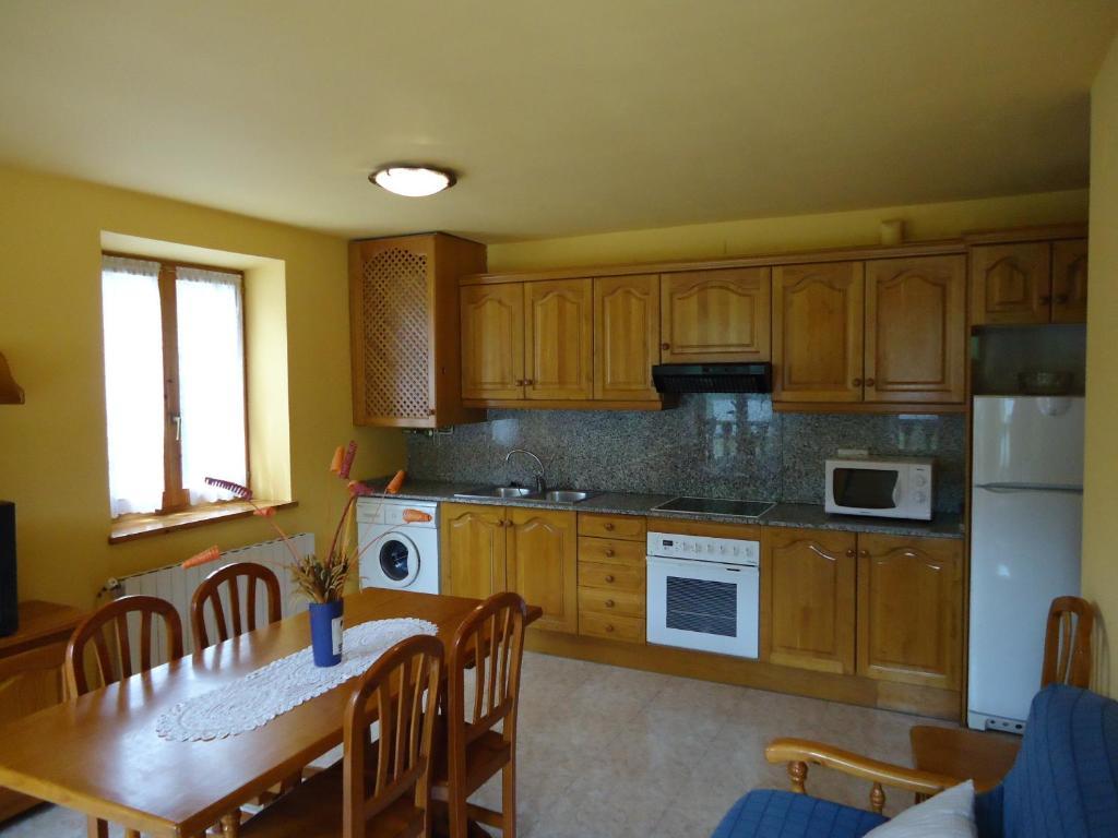 Apartaments La Llucana Barruera Cameră foto